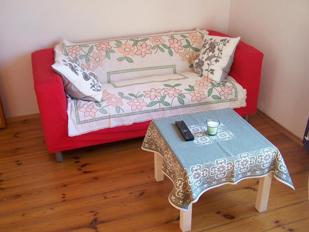 Bright Side Apartment Koszutka Katowice Ngoại thất bức ảnh