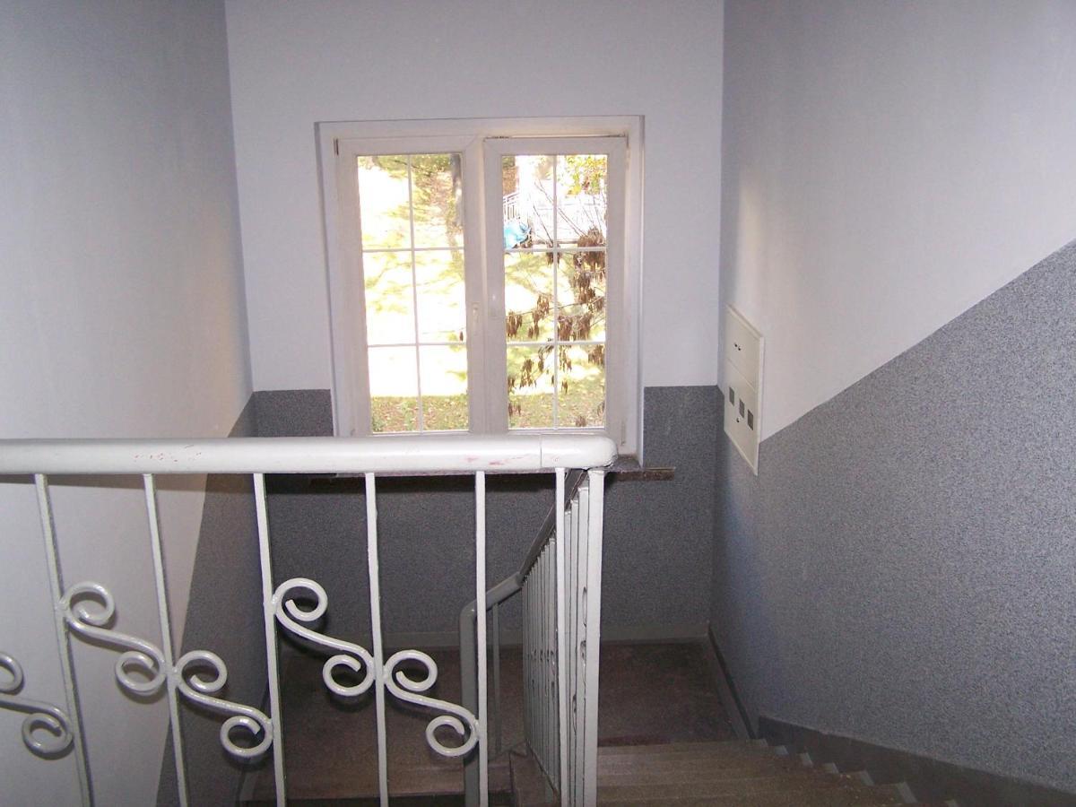 Bright Side Apartment Koszutka Katowice Ngoại thất bức ảnh