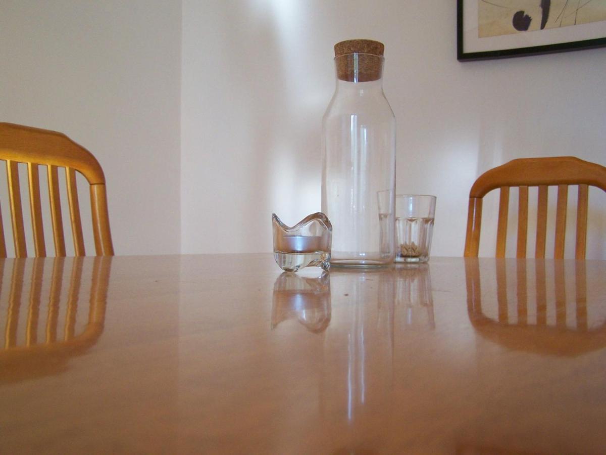 Bright Side Apartment Koszutka Katowice Ngoại thất bức ảnh