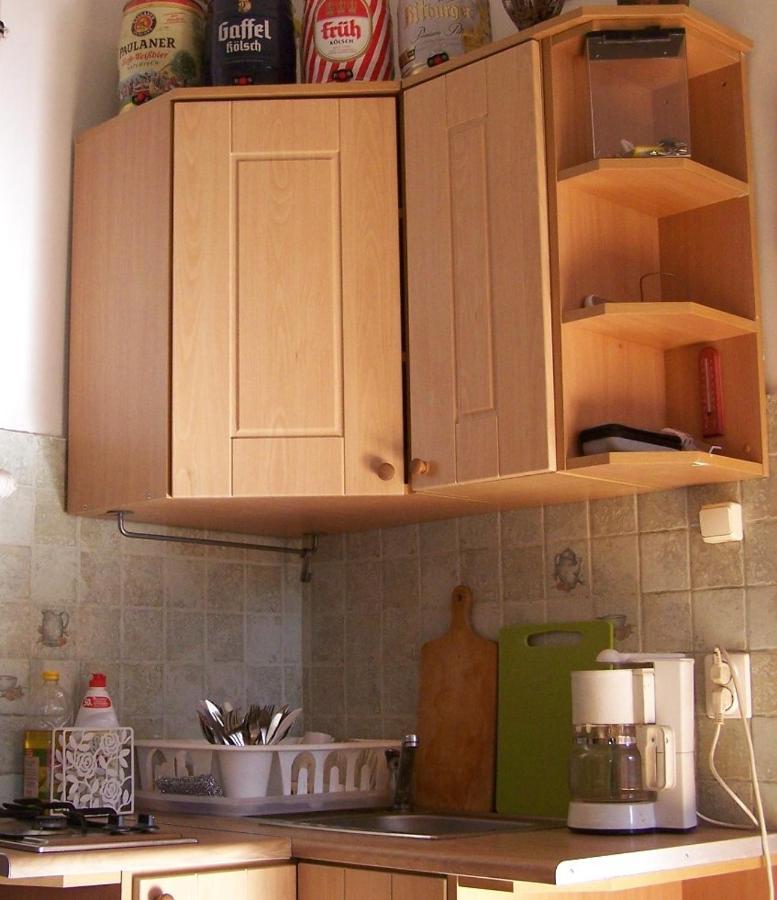 Bright Side Apartment Koszutka Katowice Ngoại thất bức ảnh