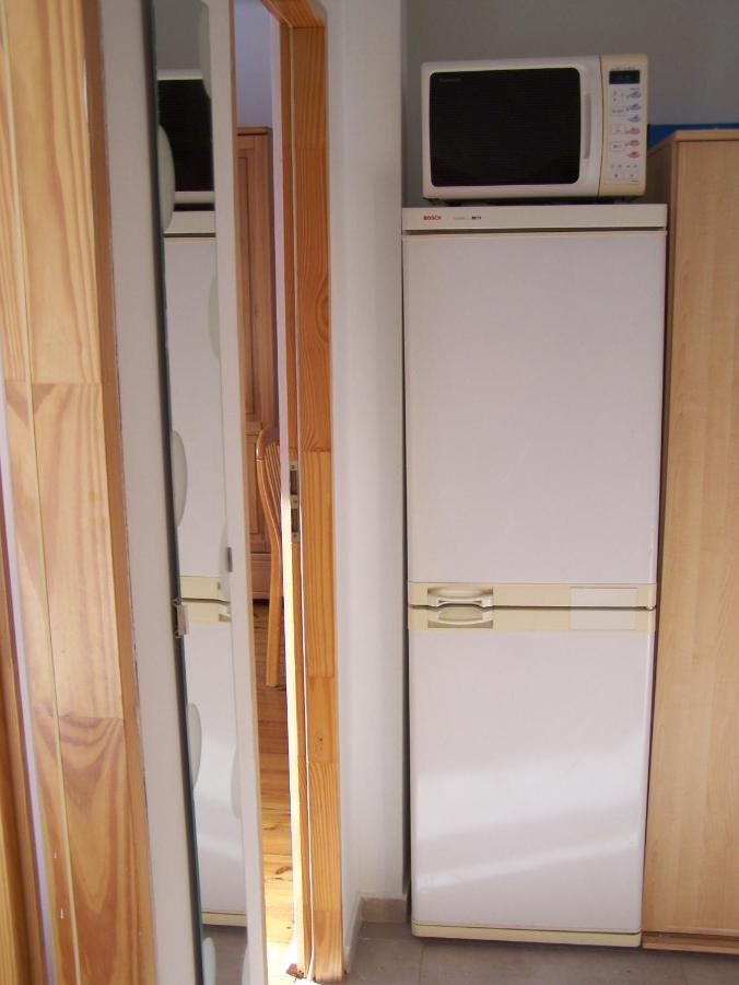 Bright Side Apartment Koszutka Katowice Ngoại thất bức ảnh